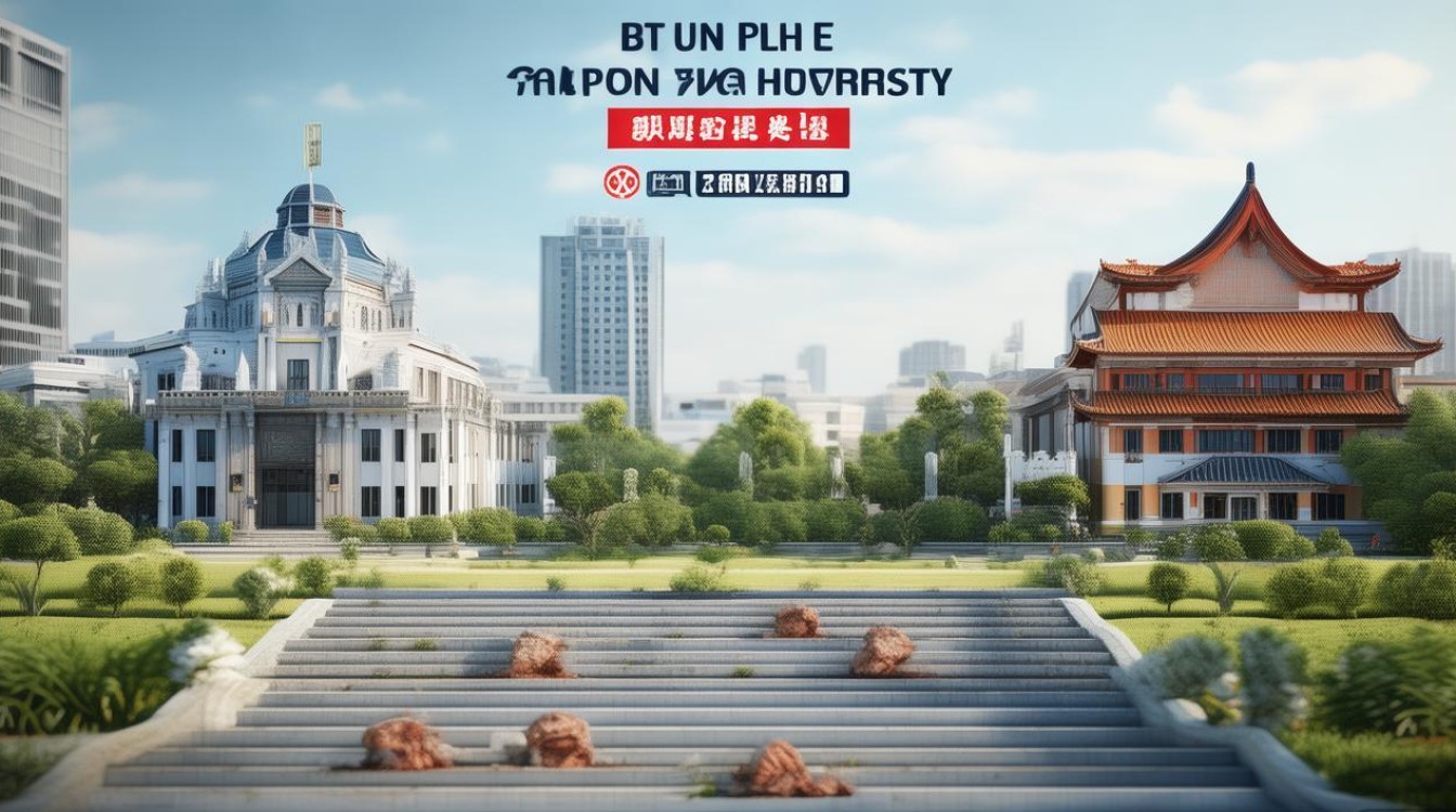 2025北邮湖大怎么选？最新学科实力与就业前景对比！-图1