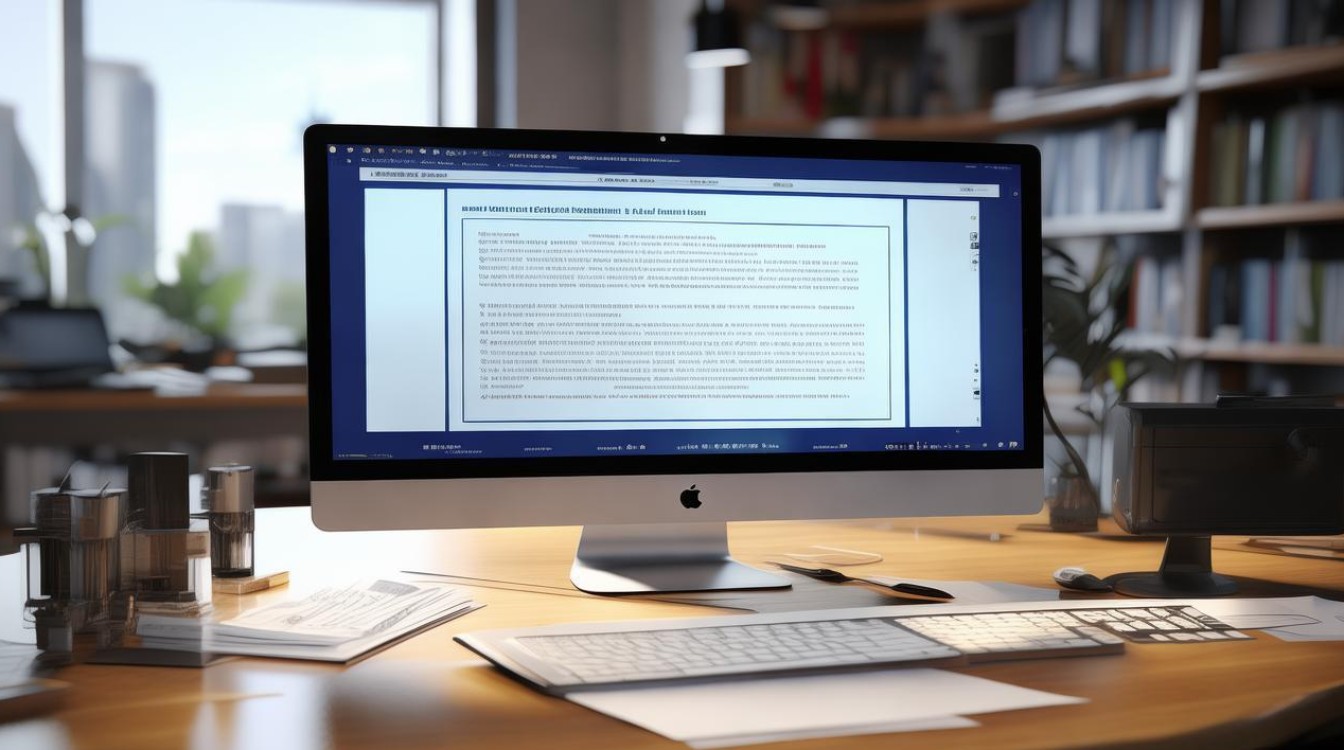 山东2025单招报名条件何时发布？应届生有何新要求？-图1