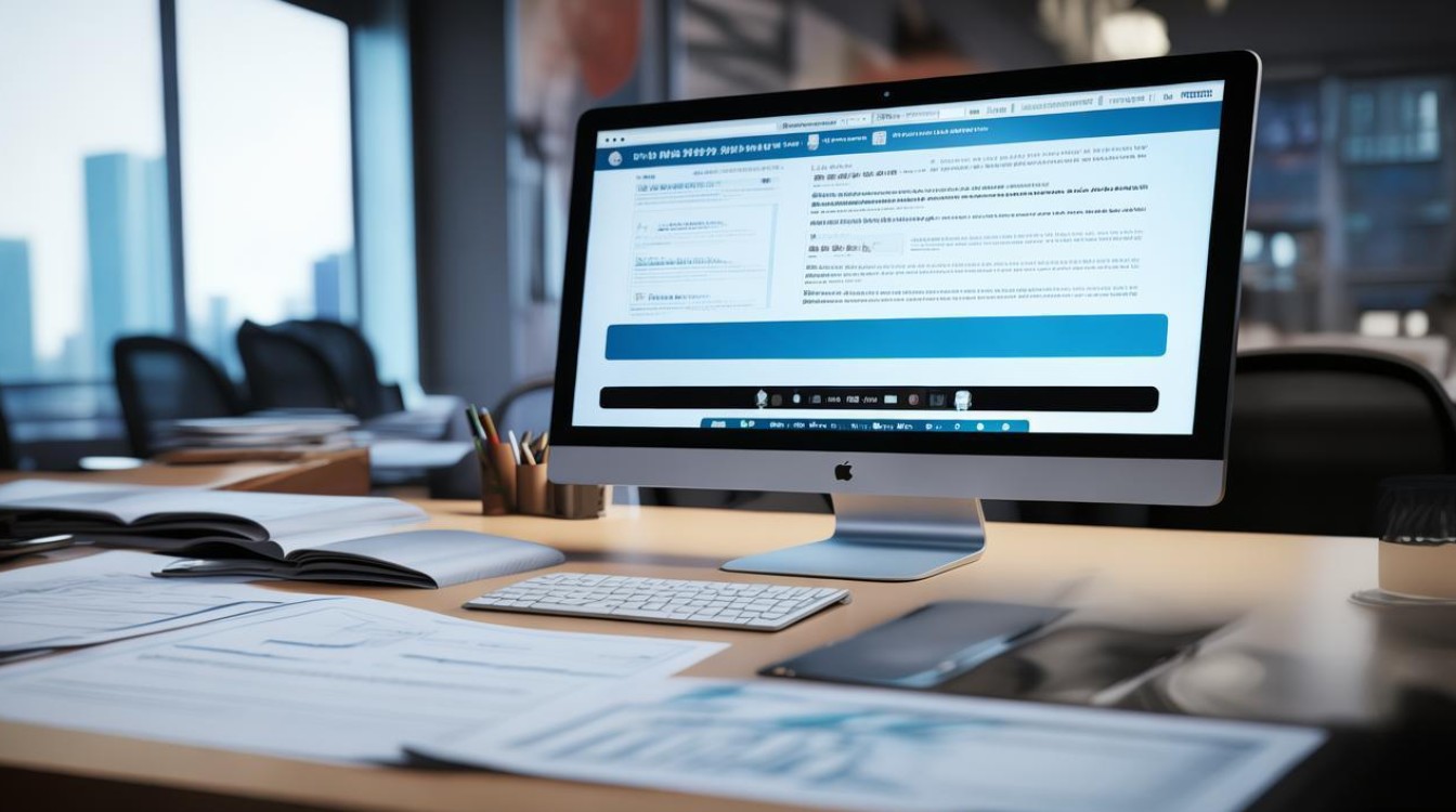 天津建筑安全员考试报名条件2025最新？-图1