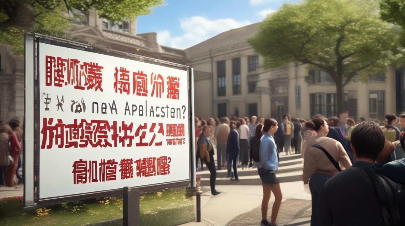 2025高考录取线划定，多少人口能上一本？-图1