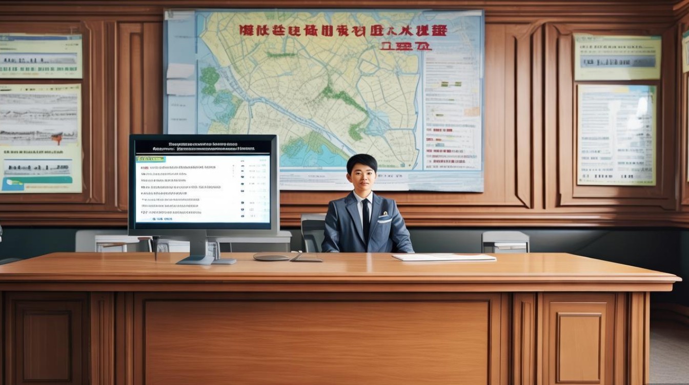 2025临沂函授报名条件？现在哪里能报？-图1