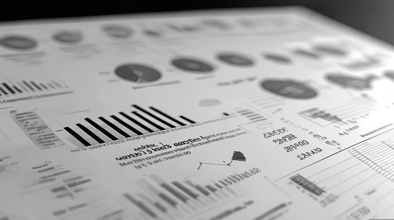 2025年美国硕士录取人数创新高？-图1