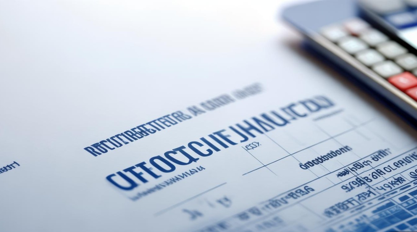 2025包头中级会计报名条件是否调整？-图1