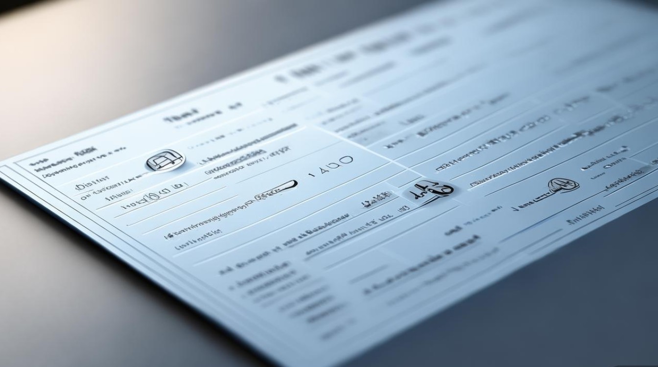 2025社工证几月报名？条件是什么？速看！-图1