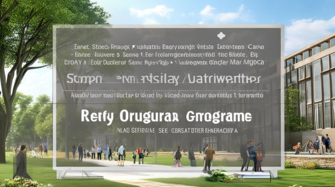 2025自考研究生选校攻略，哪些院校含金量高？-图1