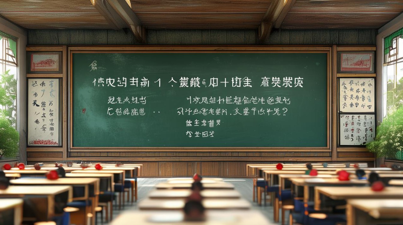 2025云南成考录取分数线已公布？多少分能上岸？-图1