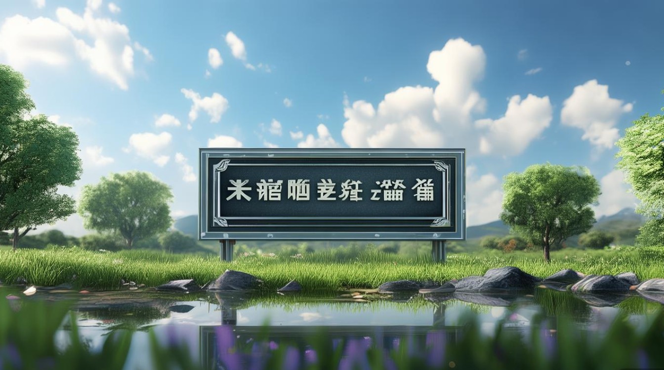 2025云师大中考录取分数线已公布？-图1