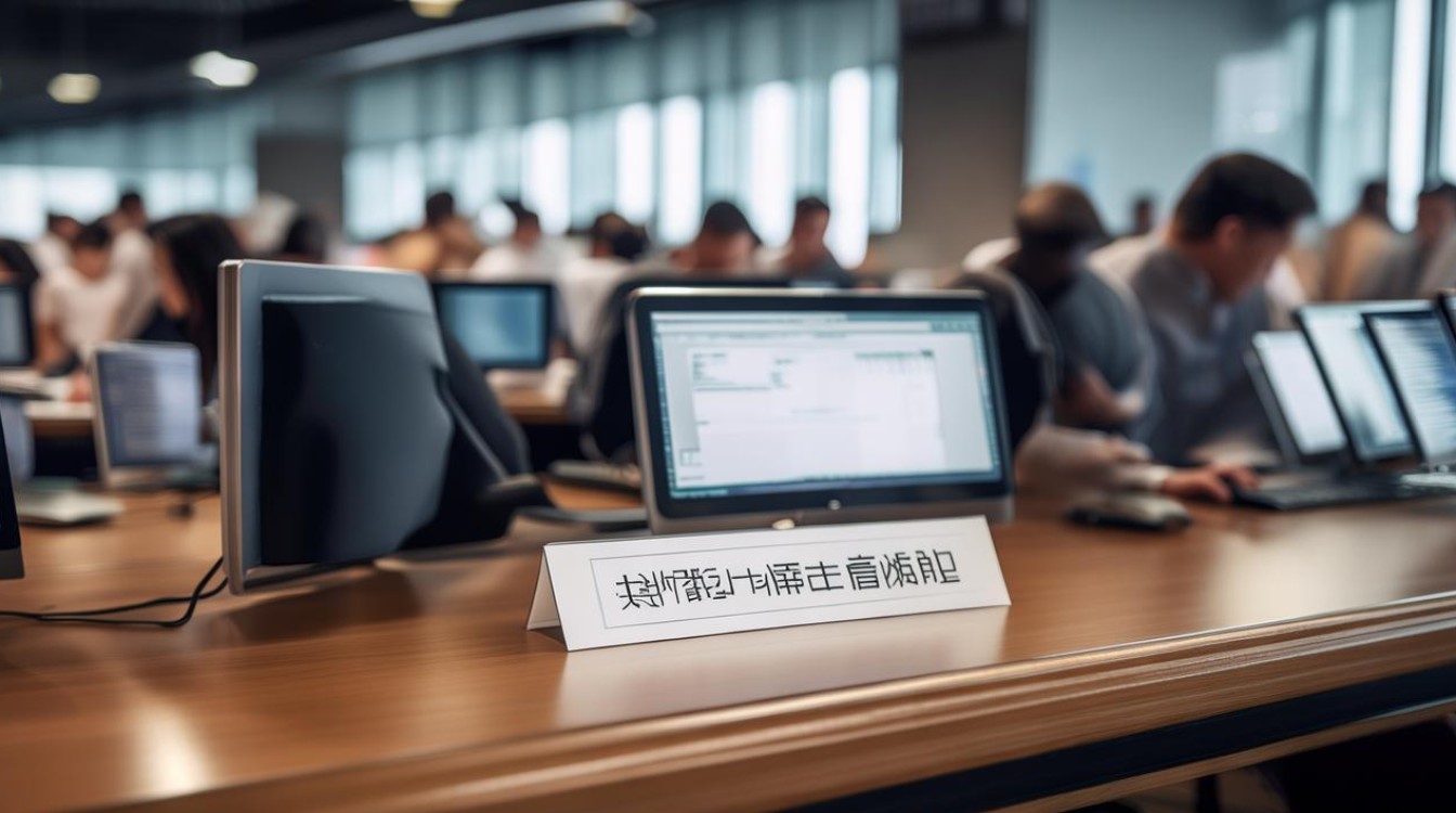 2025南京社工证报名条件是什么？现在还能报吗？-图1