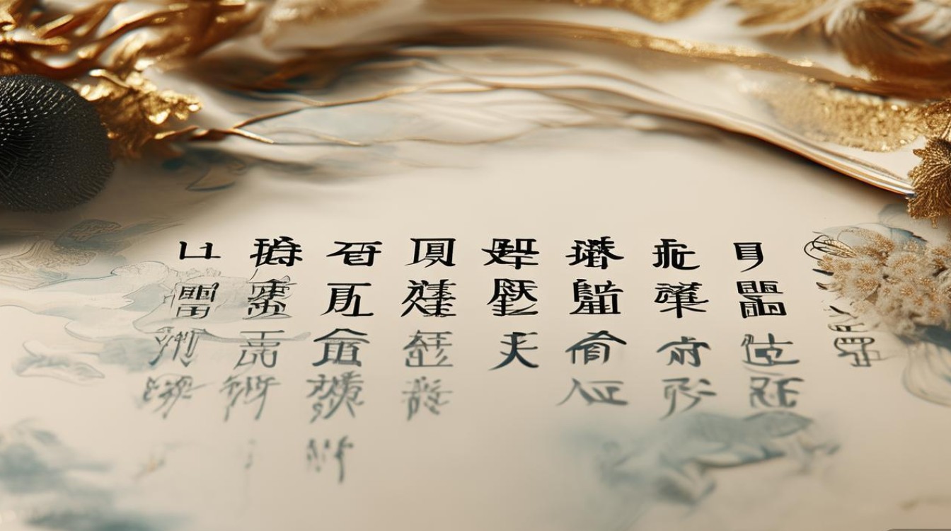 齐鲁艺苑出版社最新归属是哪家？-图1