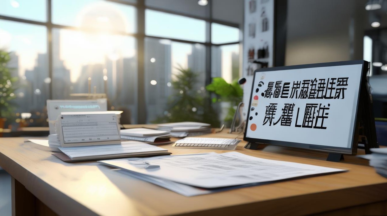 沈阳2025幼师证报名条件是什么？最新政策解读！-图1