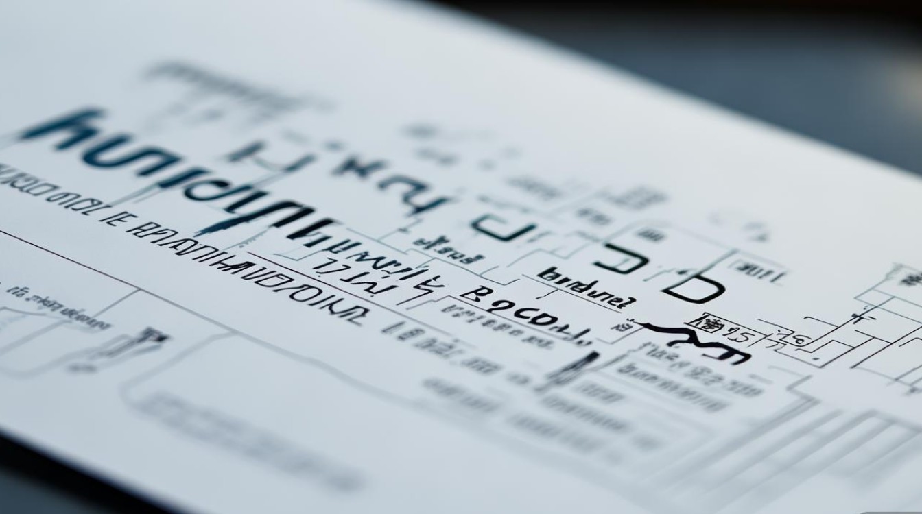 2025洛阳教育局录取线最新多少？-图1