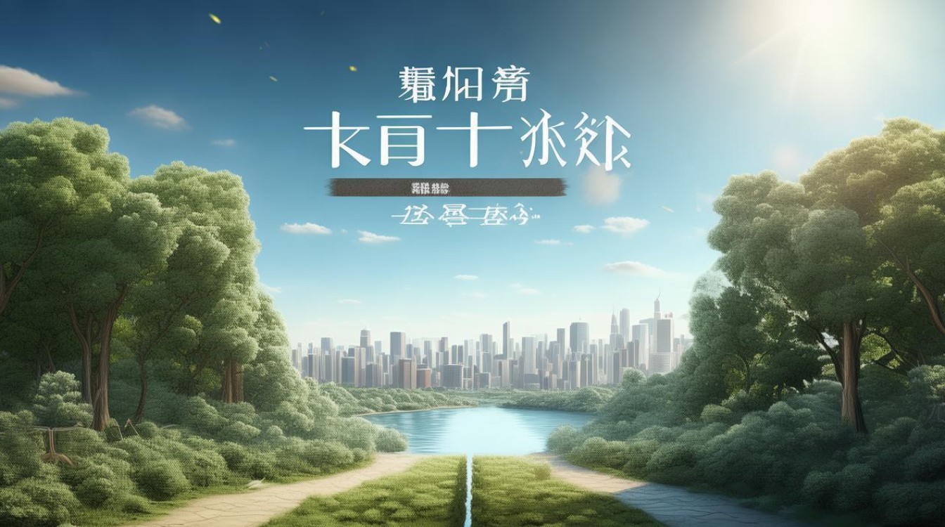 华师广外考研难度2025最新对比，到底哪个更难？-图1