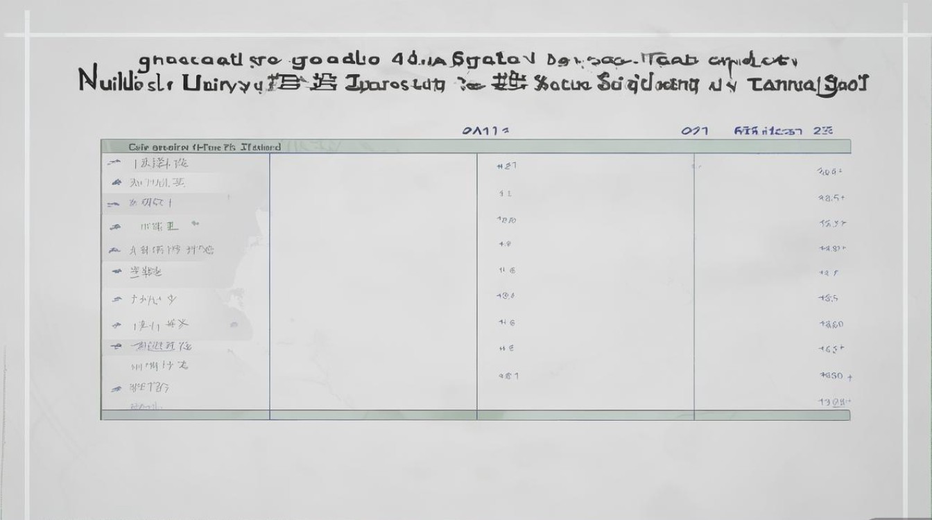 2025年华理工研究生录取人数最新数据是多少？-图1