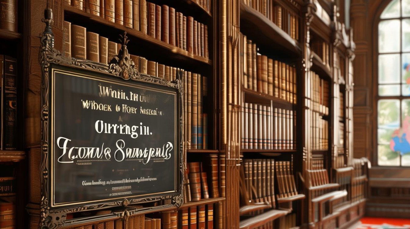 2025年哪些大学招经济史专业？最新招生计划查询！-图1