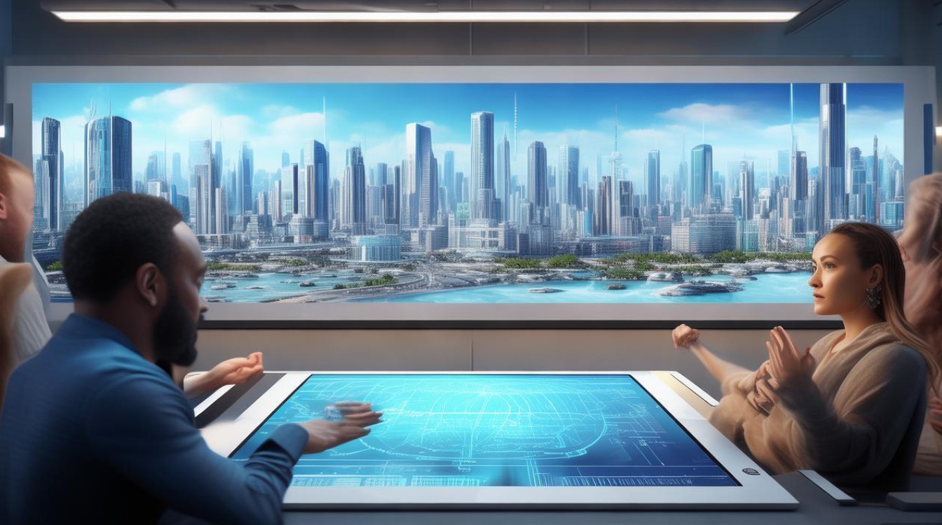 AI时代，人类思维会被取代吗？-图1