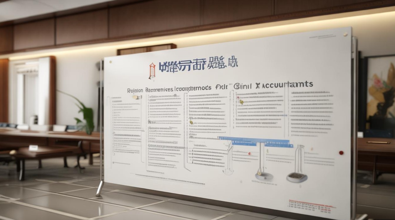 2025江苏正高级会计师报名条件有哪些新变化？-图1