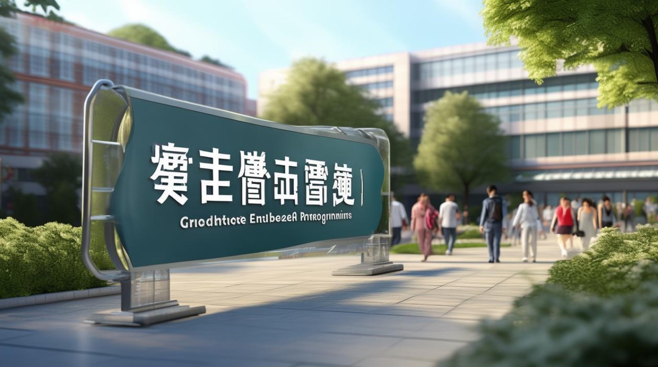 2025郑州哪些大学招研究生？最新招生计划来了！-图1