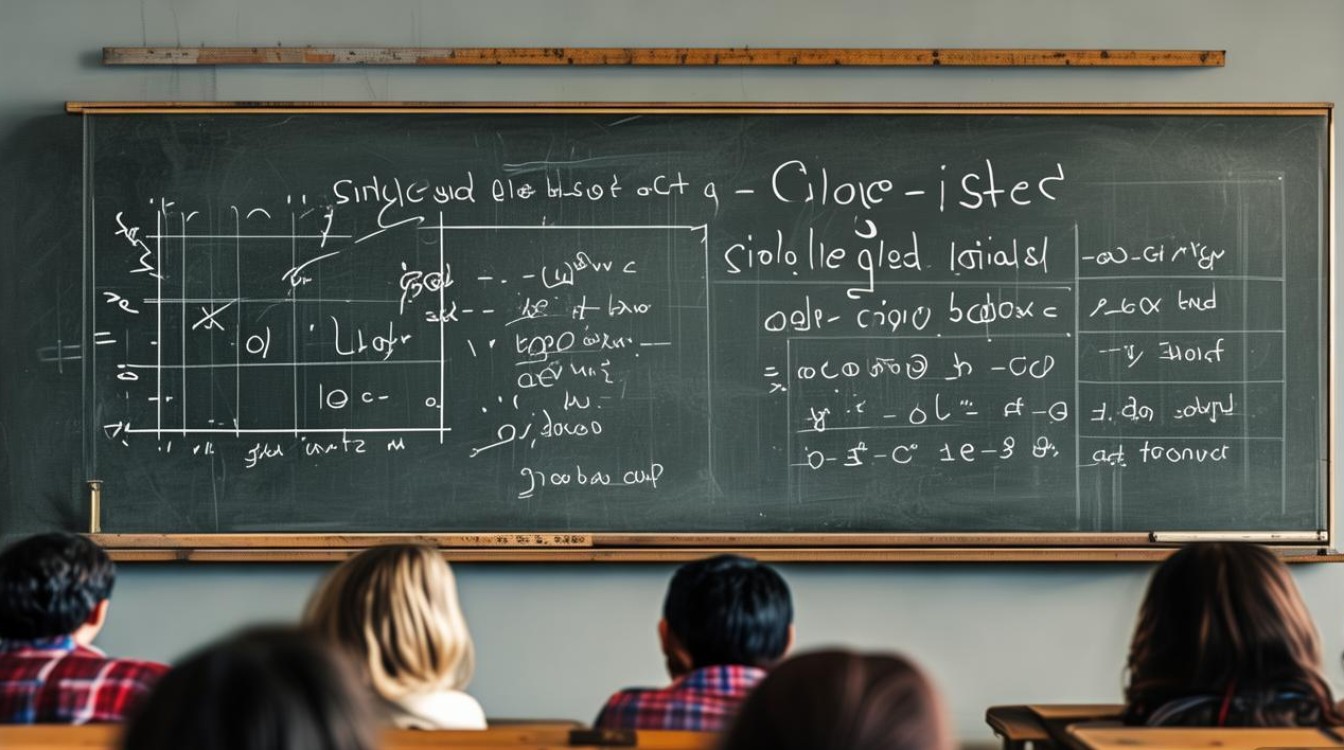 2025高考单列类录取率最新数据是多少？-图1