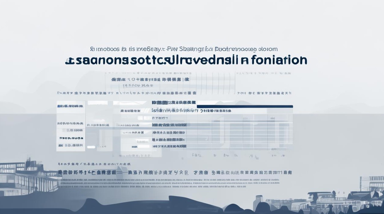 2025太原二本录取人数最新数据是多少？-图1