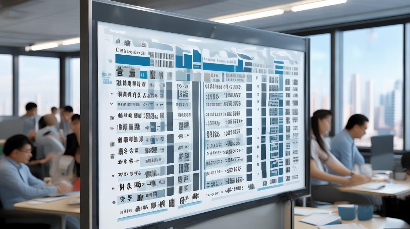 2025忻州高考录取线刚公布？多少分能上？-图1