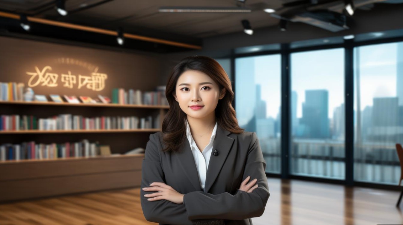 播音主持思维训练，2025年最新方法有哪些？-图1