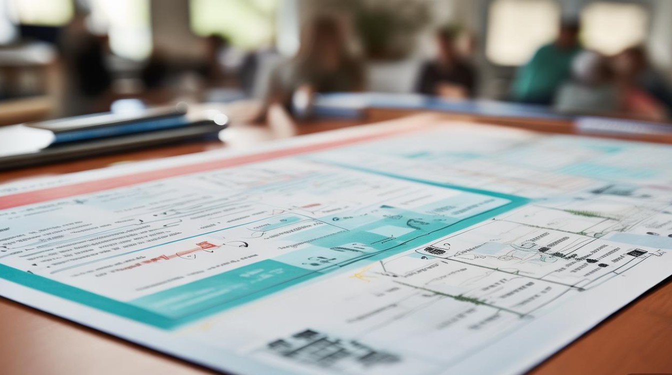 2025江阴中级会计报名条件有哪些？新政策有变化吗？-图1