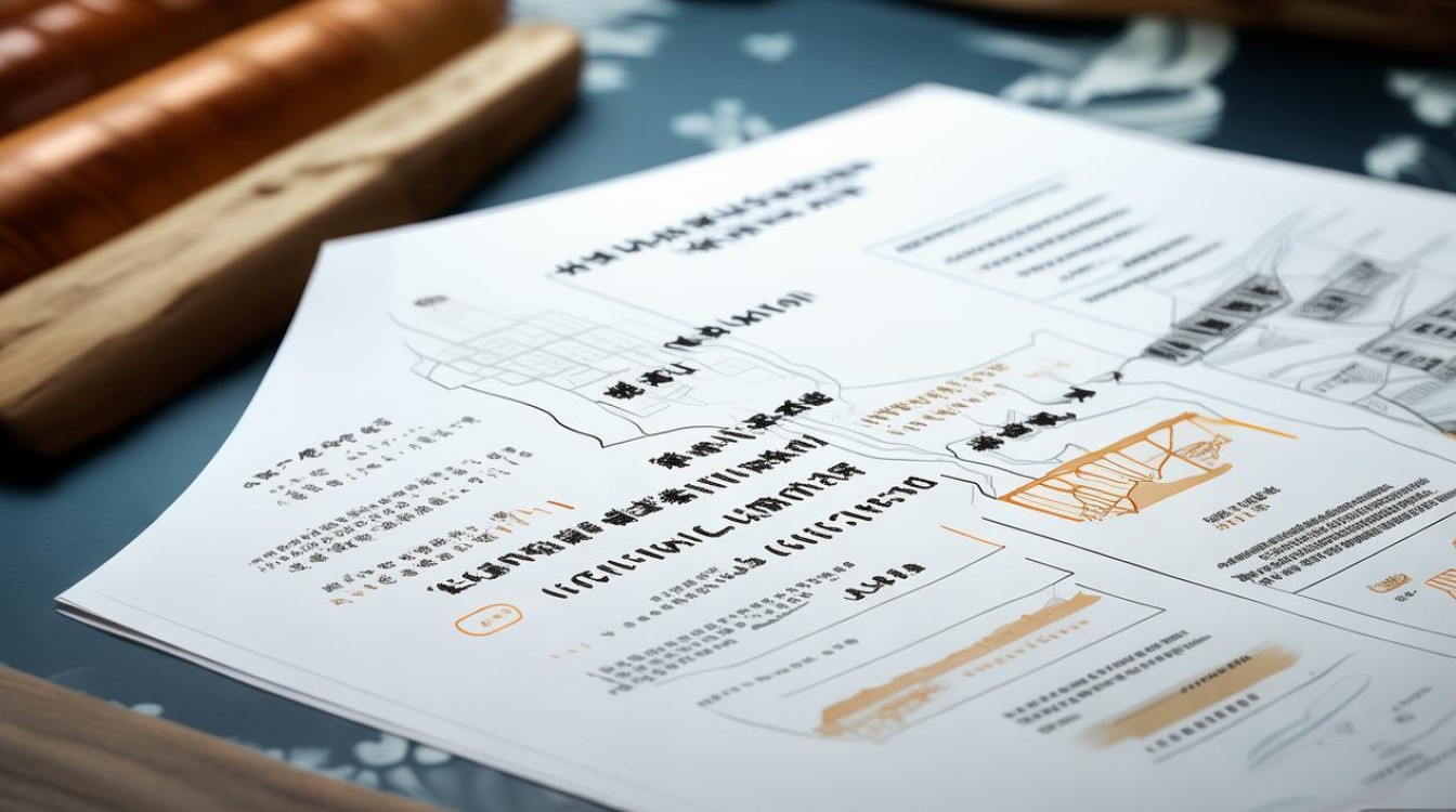 2025宁波会计中高级报名条件何时公布？-图1