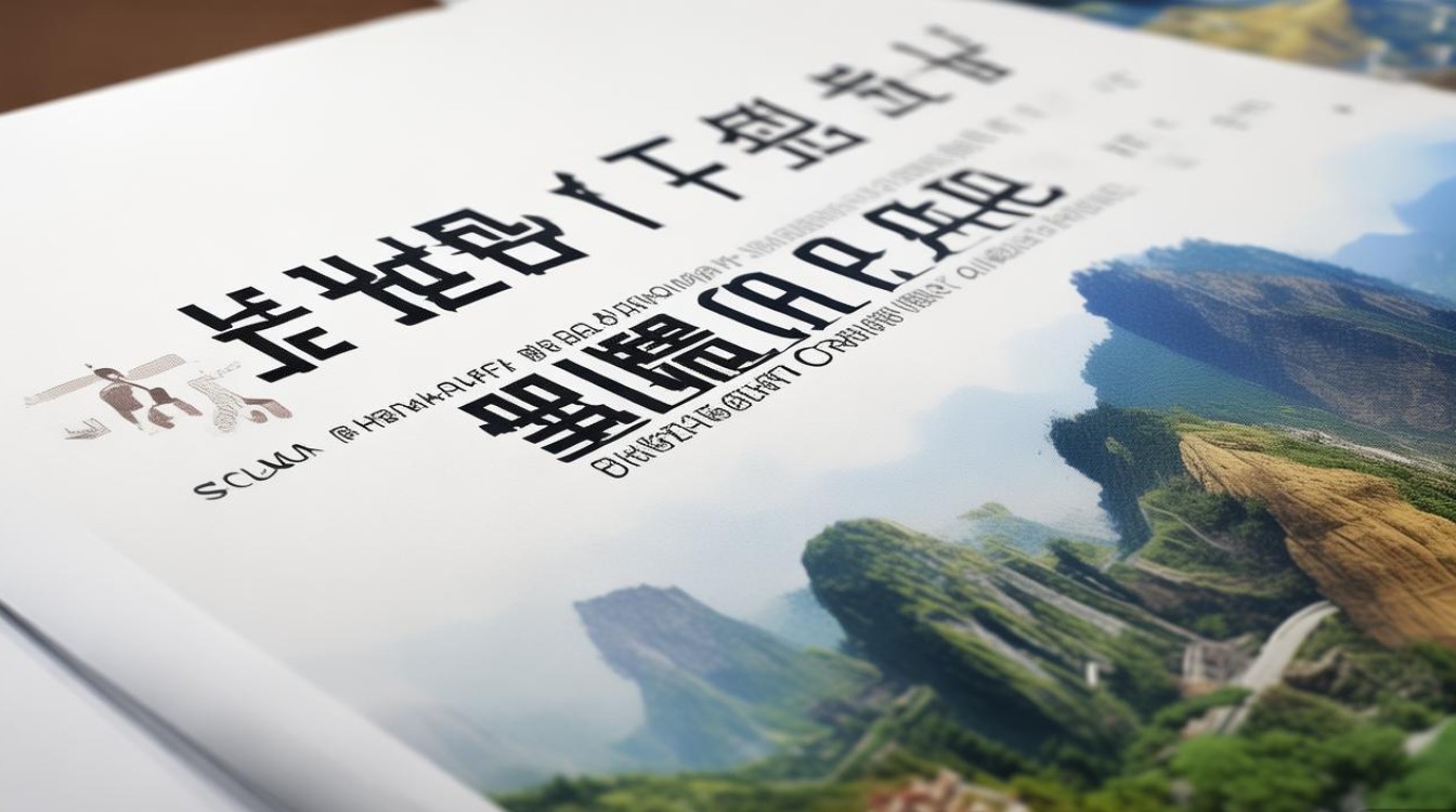 2025四川副高报名条件有变？最新要求速看！-图1