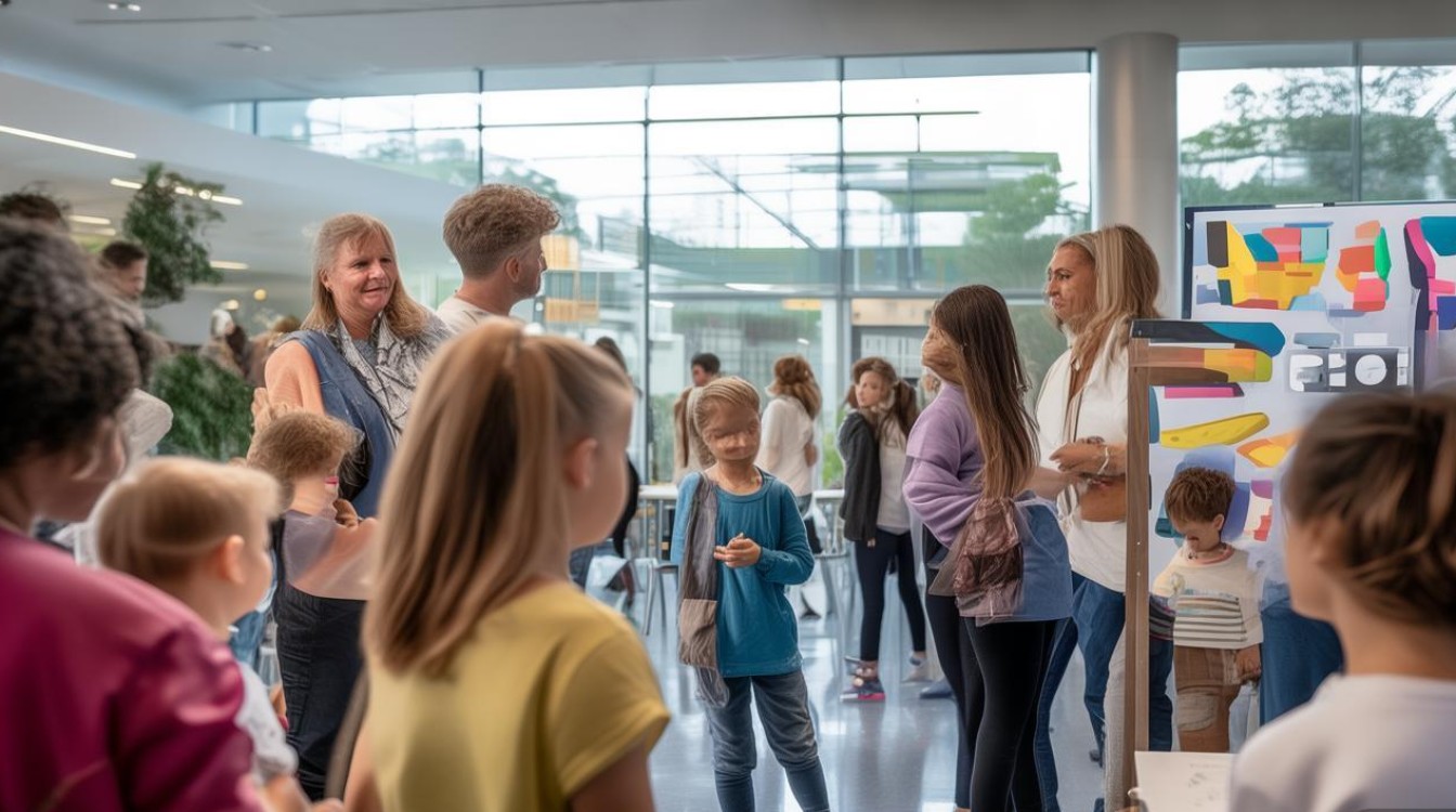 2025小学报名条件何时发布？非户籍生有何新要求？-图1