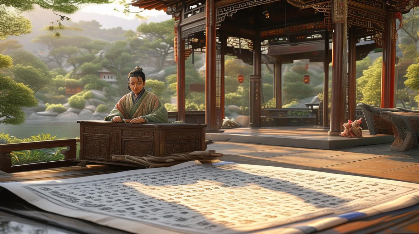 哈巴思维是什么？为何当下年轻人都在聊？-图1