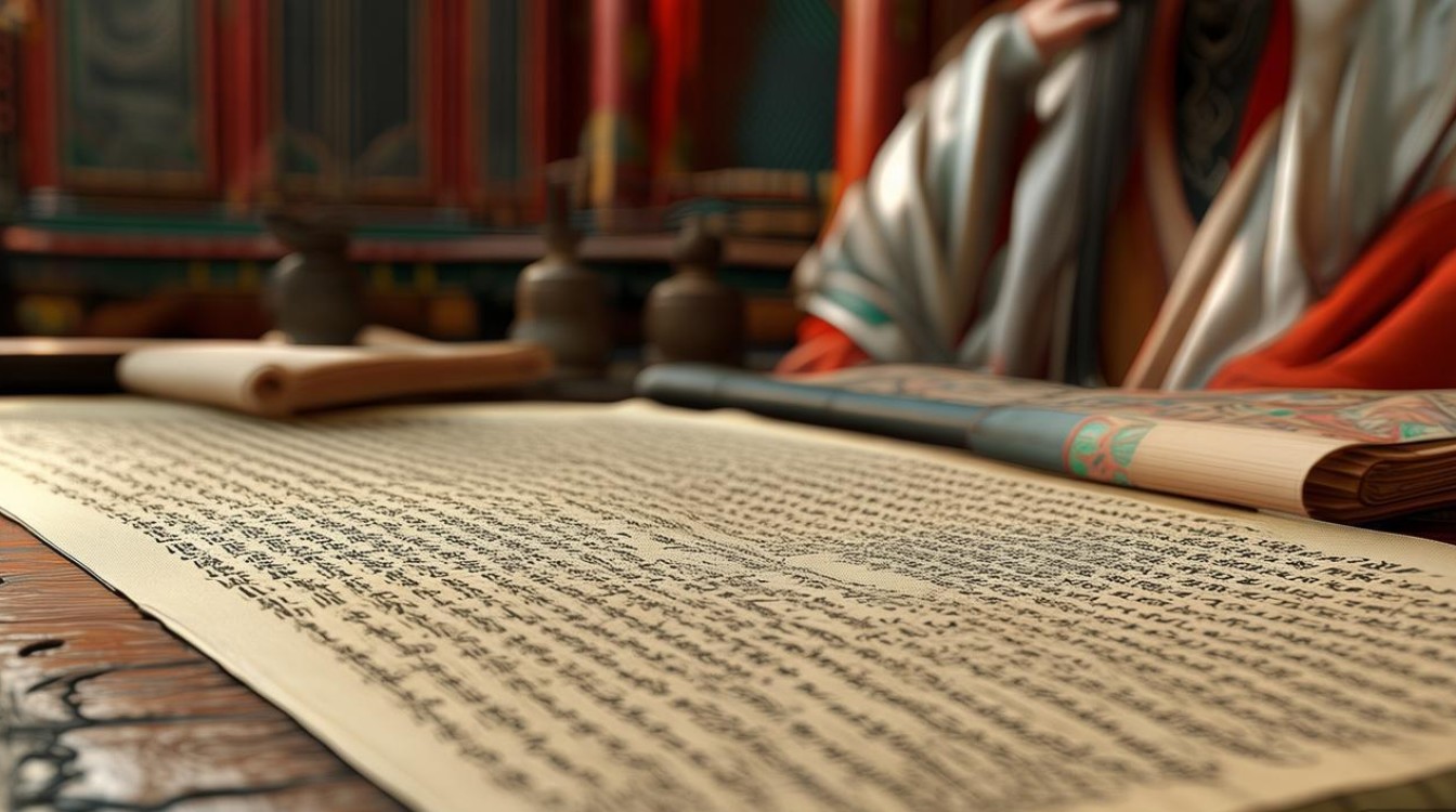 万历十五年为何成罗辑思维爆款？历史启示今在何方？-图1