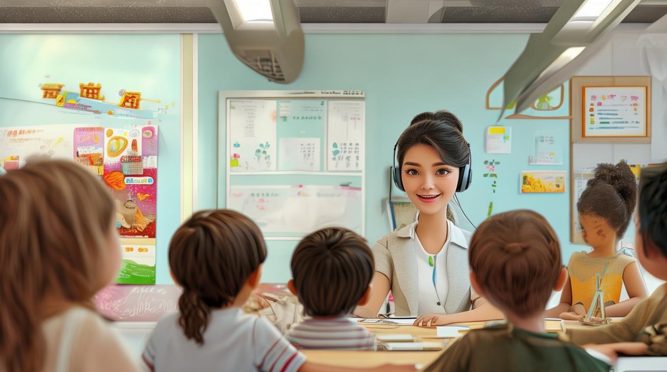 2025幼教编制报名条件何时公布？门槛会变吗？-图1