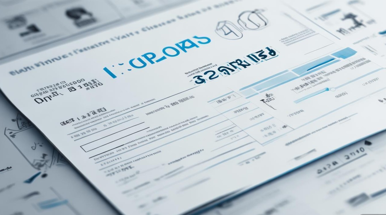 2025泰中高考录取分数线已公布？-图1