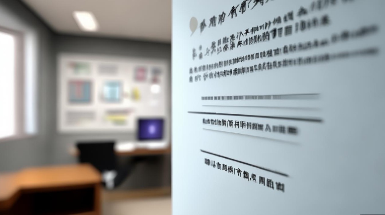 2025扬州中级报名条件公布了吗？有何新变化？-图1