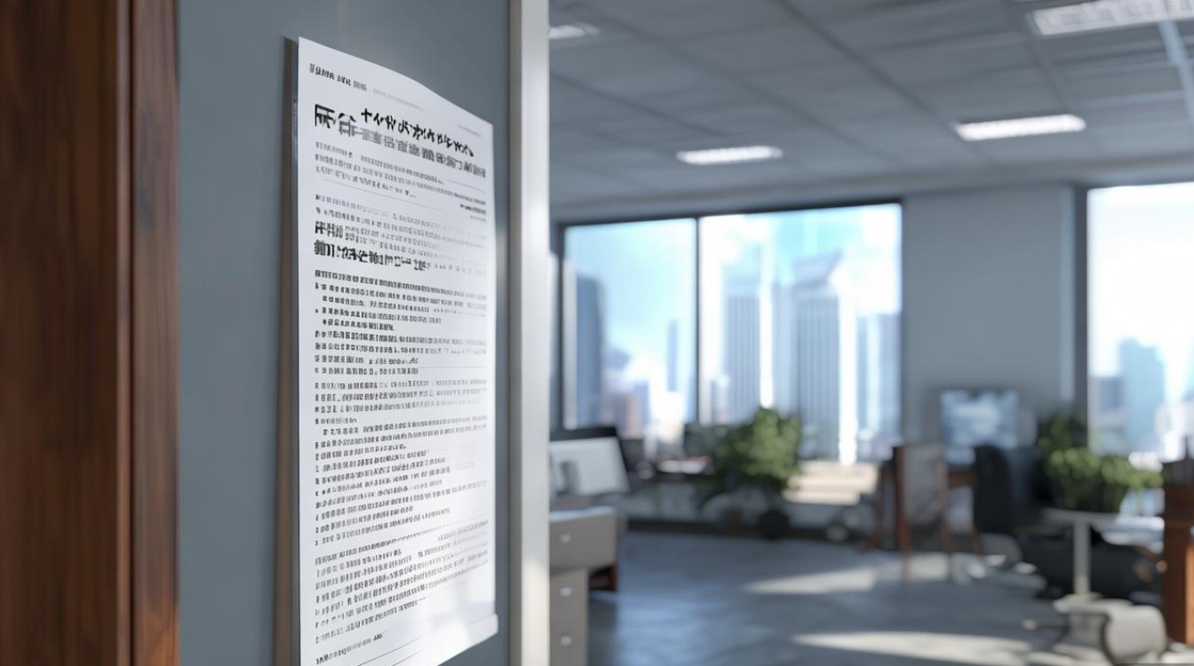 2025合肥会计中级报名条件何时发布？社保/年限要求有变吗？-图1