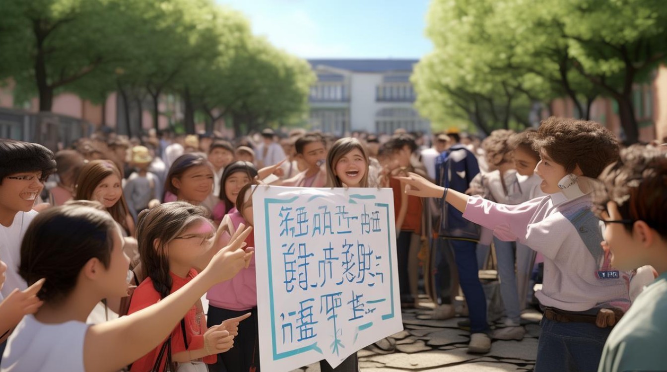 叙永二中2025年录取分数线是多少？-图1