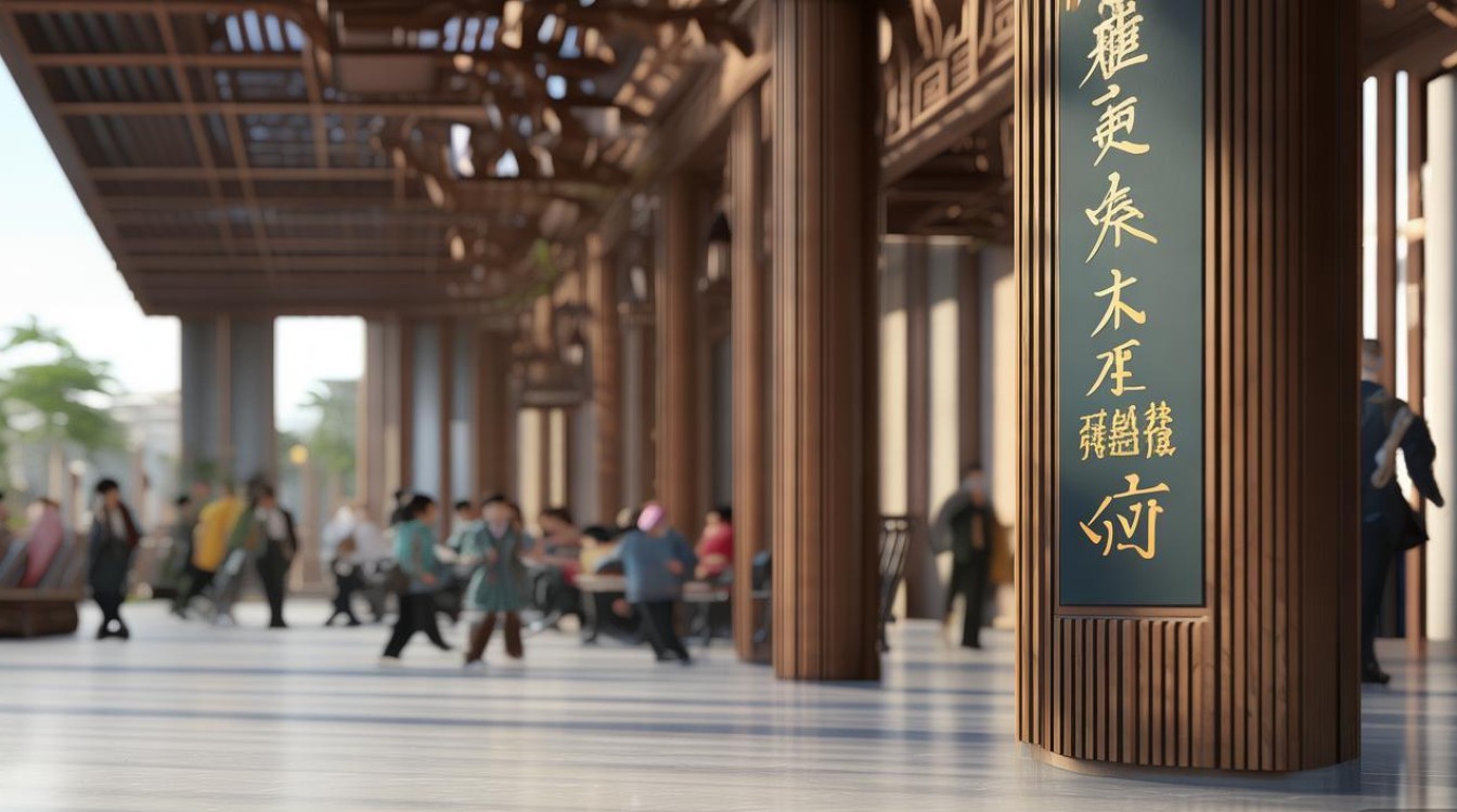 2025年中医骨伤科学在哪个学院招生？-图1