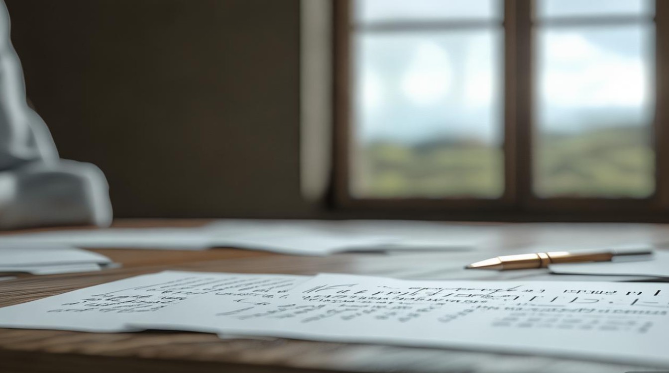 AI图片测试思维火了？它能替代人类思考吗？-图1