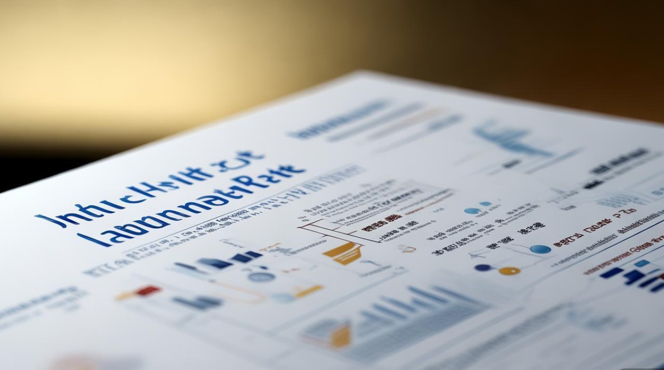 2025年金坛区中考录取率最新数据是多少？-图1