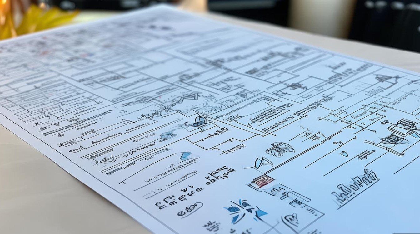 六年级数学思维导图，期末这样复习高效吗？-图1