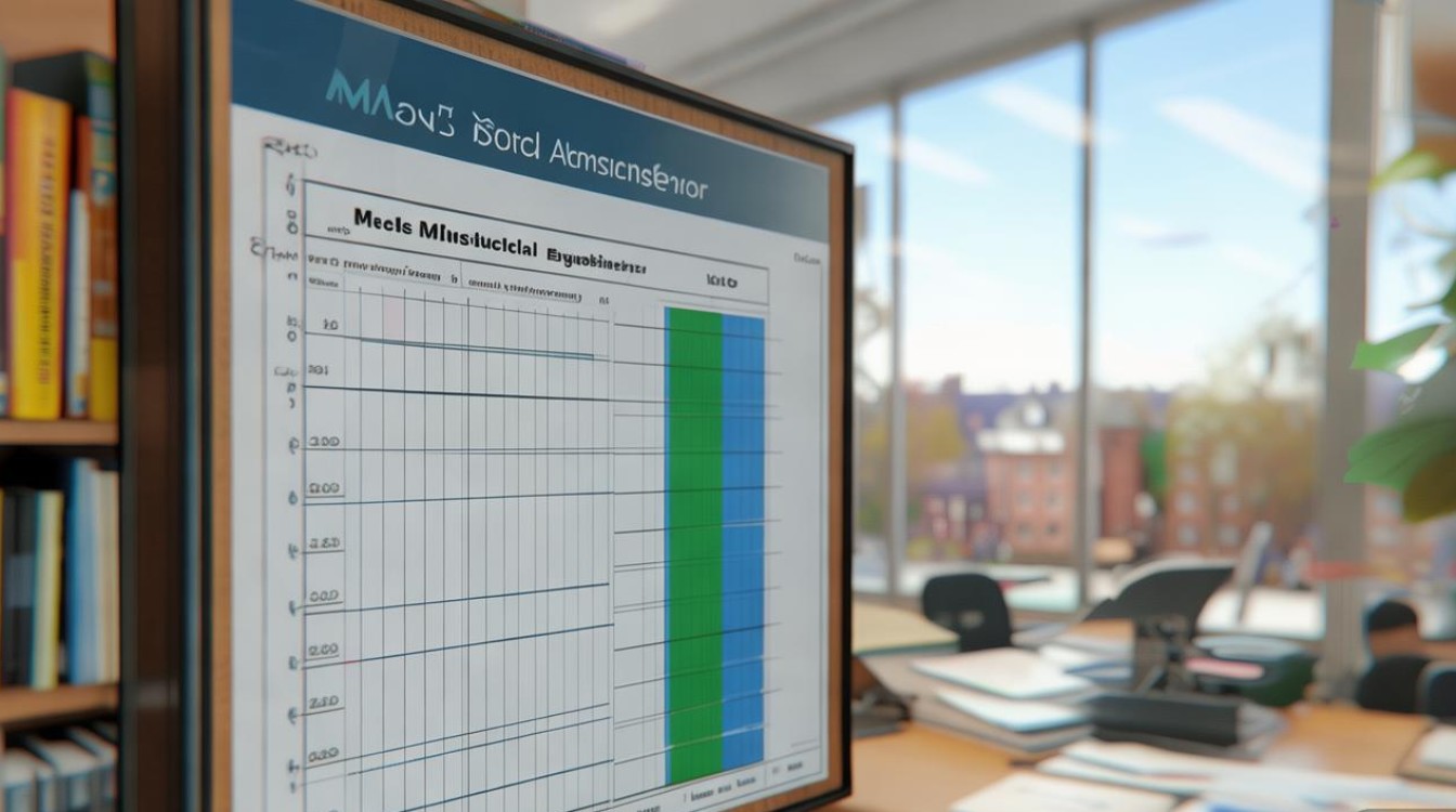 2025冶金工程录取率多少？今年竞争激烈吗？-图1