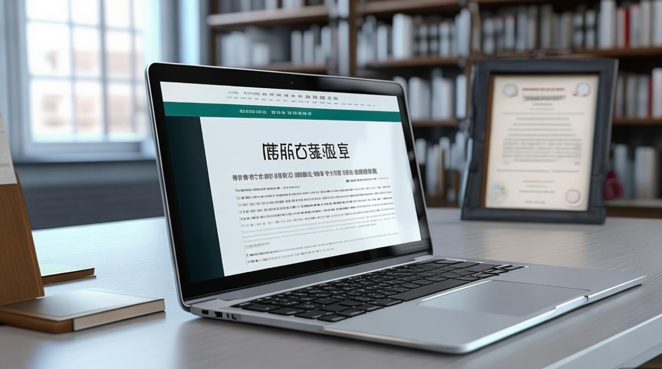 2025中级社工证报名条件是什么？今年有新变化吗？-图1