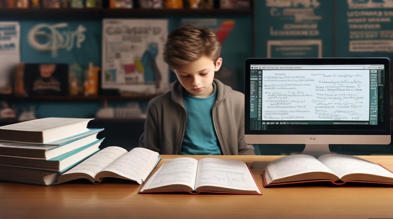 奥数≠思维训练？2025家长别再混淆！-图1