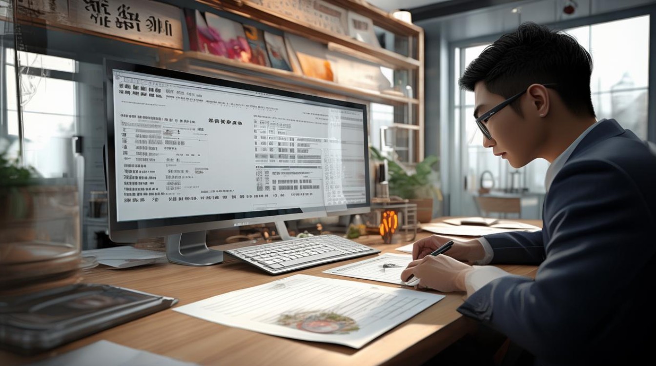 2025北京药师报名条件何时公布？有何新变化？-图1