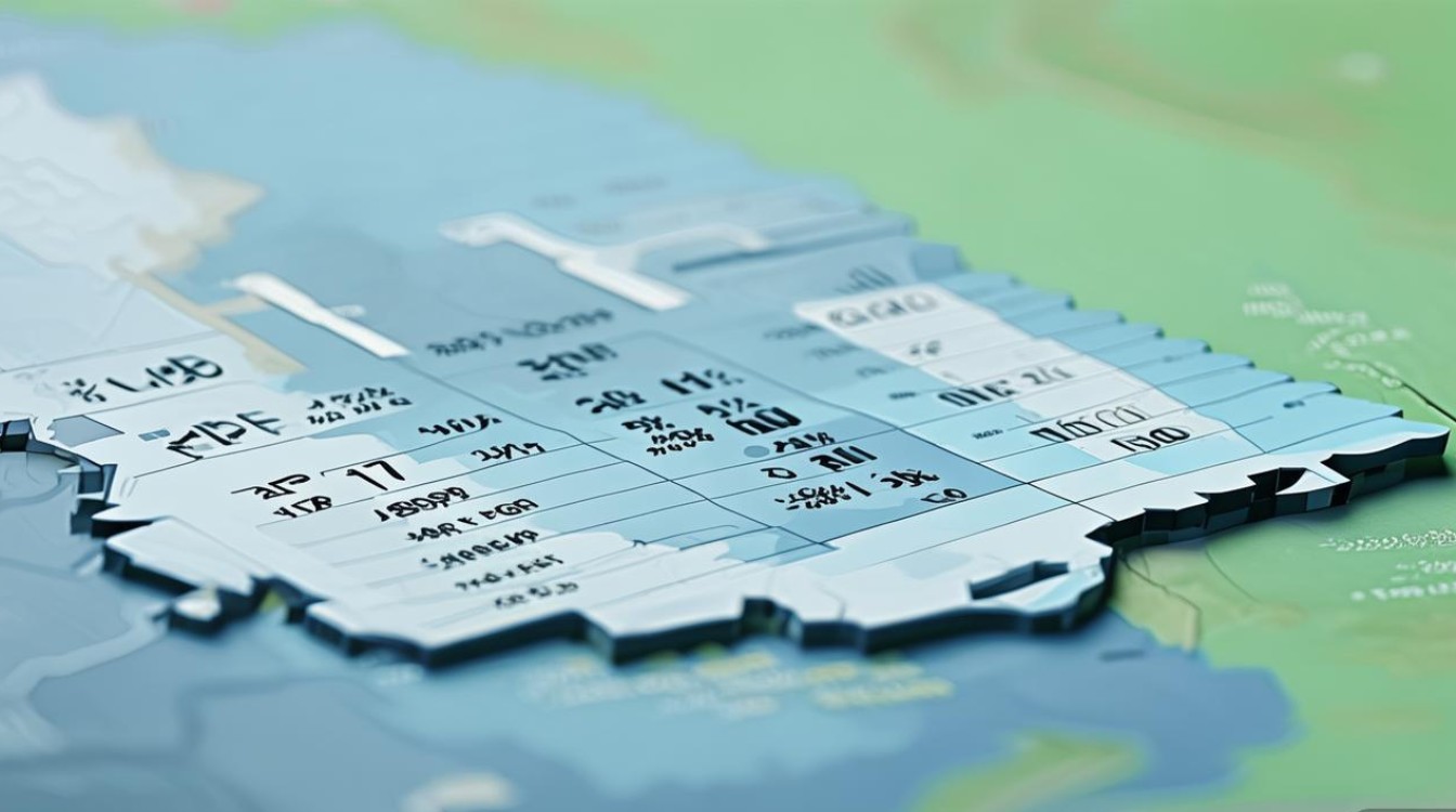 江苏今年录取率较往年升降多少？-图1