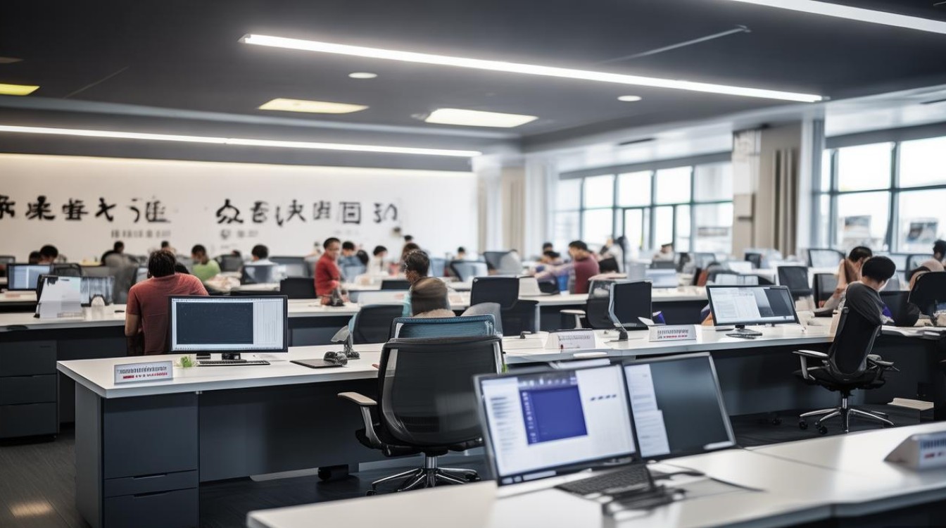 无锡2025中级报名条件何时公布？有何新变化？-图1