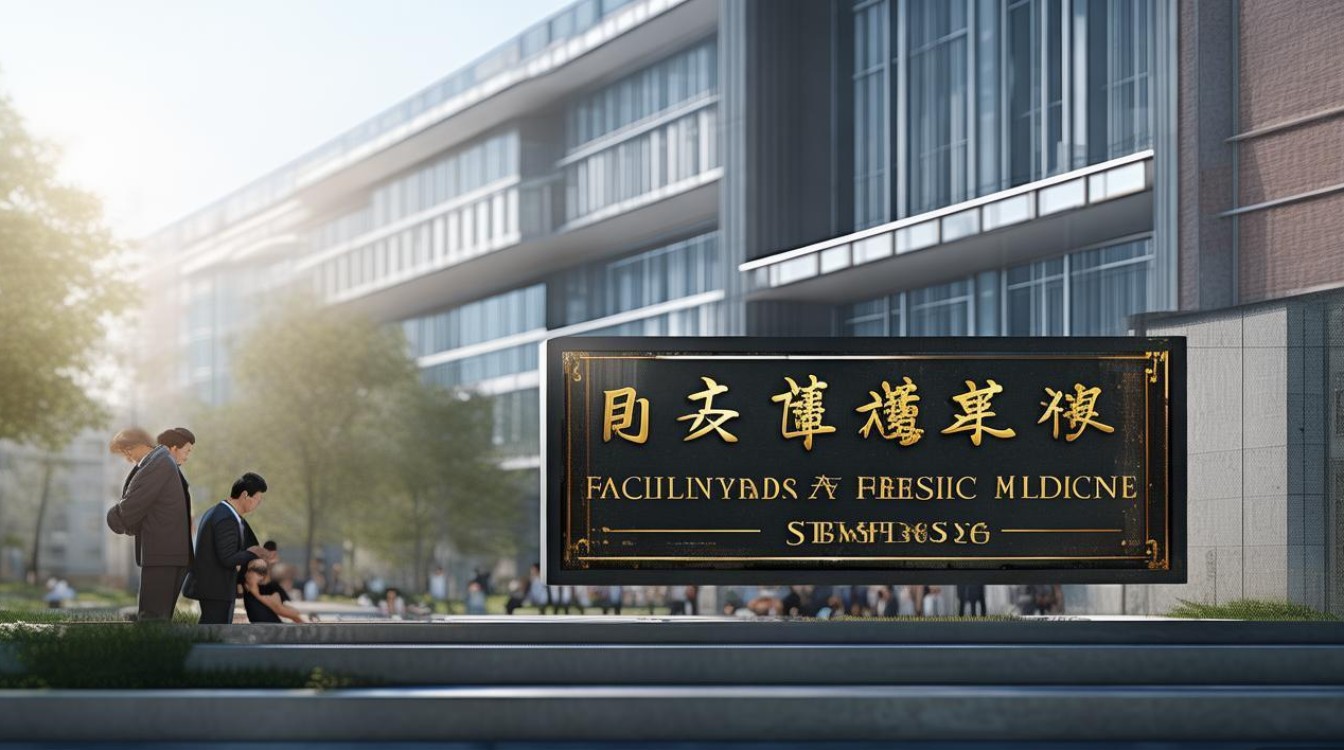 吉林大学法医隶属哪个学院？2025最新归属曝光！-图1