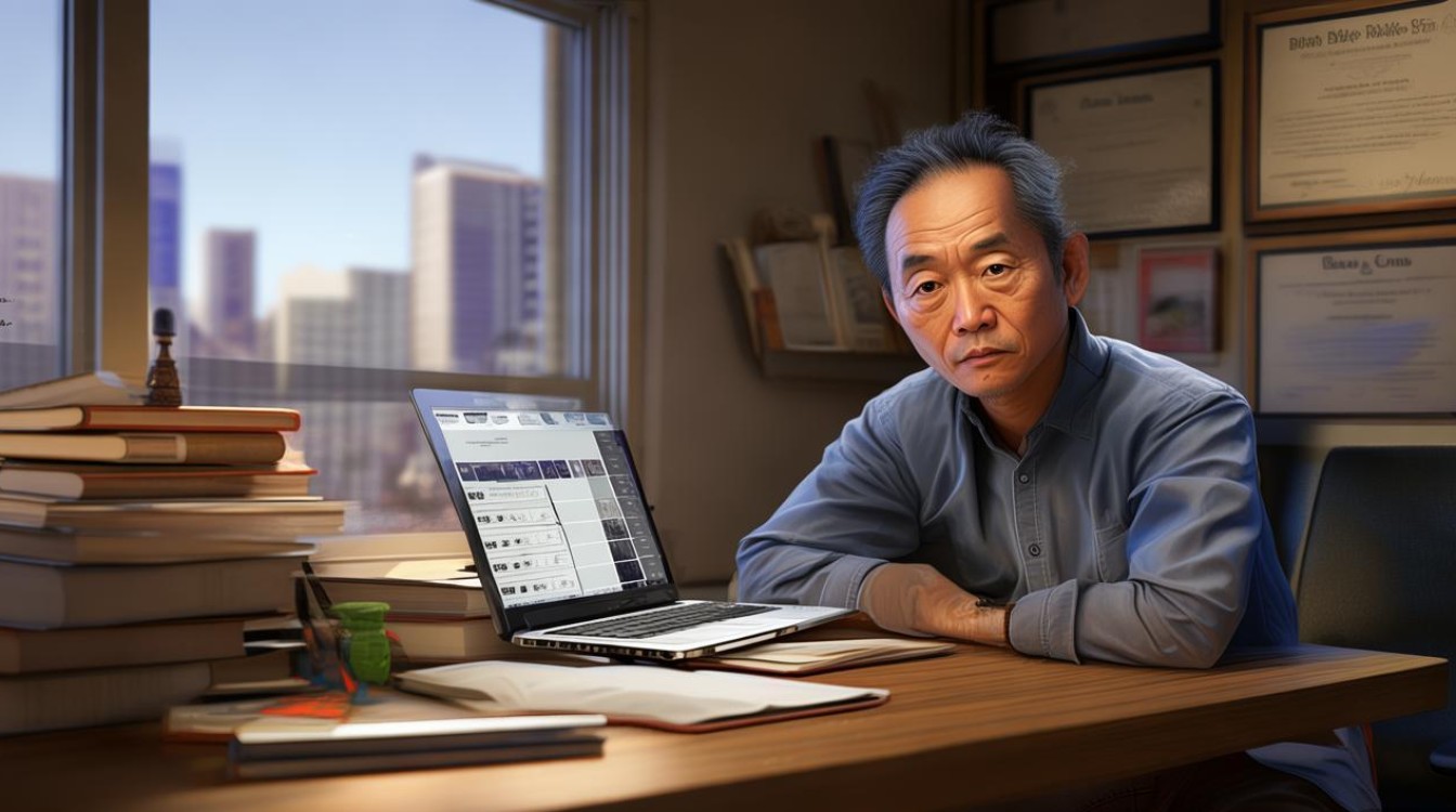 2025在职研究生选什么专业最吃香？-图1