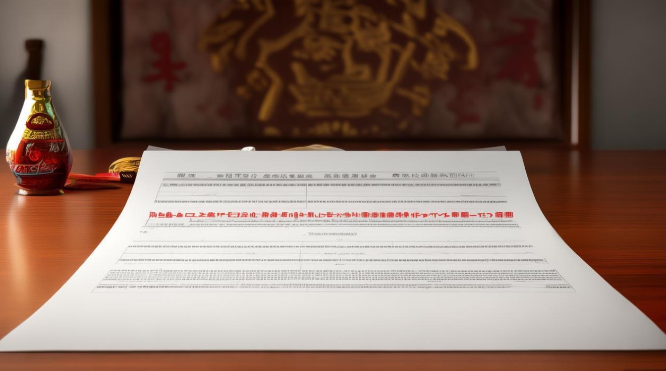 2025江苏中级报考条件何时公布？今年有新变化吗？-图1