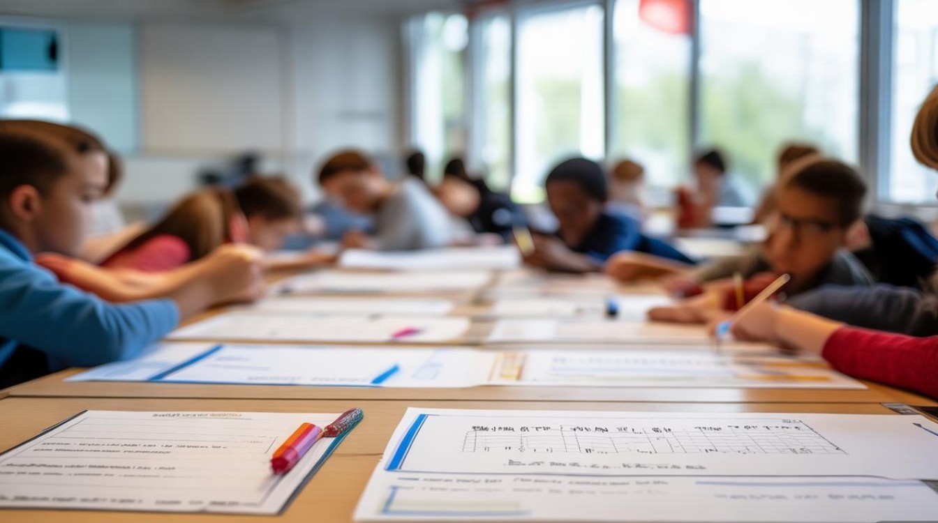 创新思维训练考试题，2025最新考点有哪些？-图1